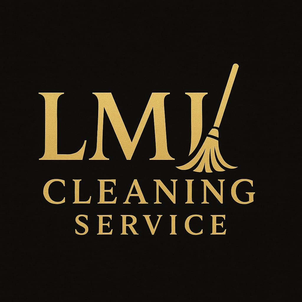 lmjcleaningservicesdubai.com